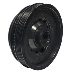 FLUIDAMPR 630931