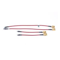 PowerStop BH00086