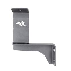Rugged Ridge 11232.75