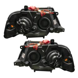 ORACLE LIGHTING 7185001