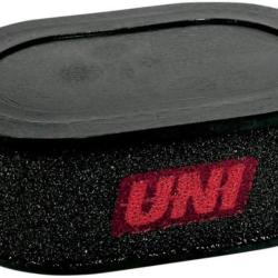 UNI FILTER NU4066
