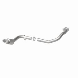 Magnaflow 5551719