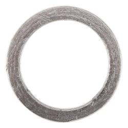 VERTEX PISTONS 823064