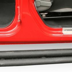 Rugged Ridge 11119.05