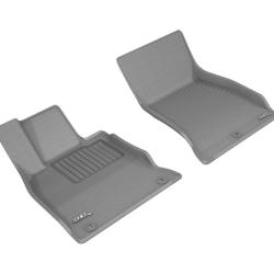 3D MAXpider L1KA04611501