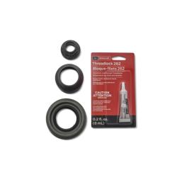 FORD RACING M4851M8A