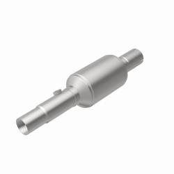 MAG Converter Direct Fit Magnaflow 4481540
