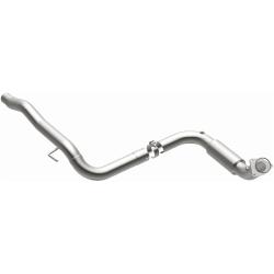 MAG Converter Direct Fit Magnaflow 49640