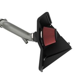 K&N ENGINEERING 695329TC