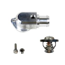 Granatelli Motor Sports 430180