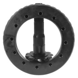 YUKON GEAR & AXLE YGF10535537