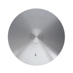 WISECO 2358M06650
