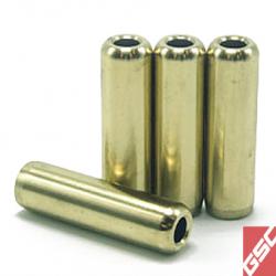 GSC POWER DIVISION 3017