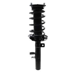 KYB SR4756