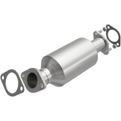 MAG Converter Direct Fit Magnaflow 5571442