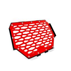 Agency Power AP-RZR-635-RD