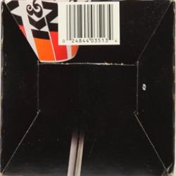 K&N ENGINEERING HP6001