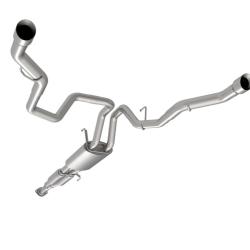 KOOKS HEADERS 13704210