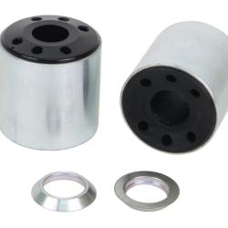 Whiteline W53284