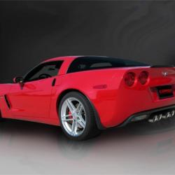 CORSA PERFORMANCE 14164CB3