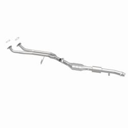 Magnaflow 52241
