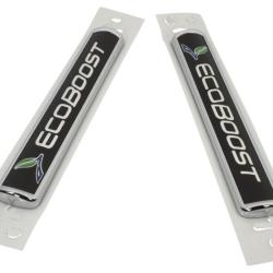 FORD RACING M1447EBBLK