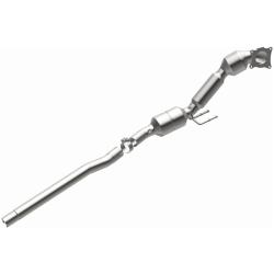 MAG Converter Direct Fit Magnaflow 52380