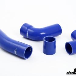 DOB Hose - Intercooler/Turbo do88 DO88-KIT22
