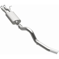 Magnaflow 15732