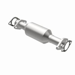 Magnaflow 3391619