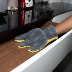 CHEMICAL GUYS MIC510