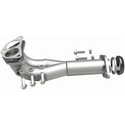 Magnaflow 107-0107
