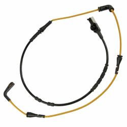 PowerStop SW-1686