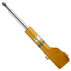 BILSTEIN 22329455
