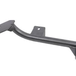 BMR Suspension TCC020H