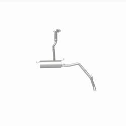 MAG BRE Exhaust Kits Magnaflow 106-0997