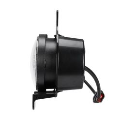 ORACLE LIGHTING 5847003