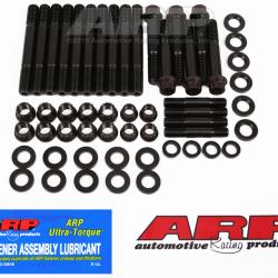 ARP 234-5801