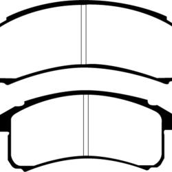 EBC DP61142
