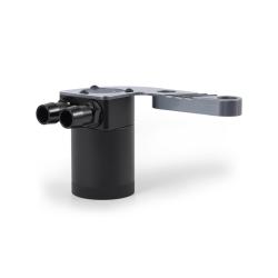 MISHIMOTO MMBCCF8015CFDG