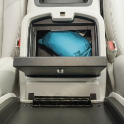 Tuffy Products 360-01