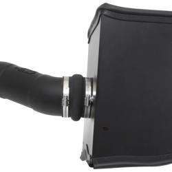 K&N ENGINEERING 639036