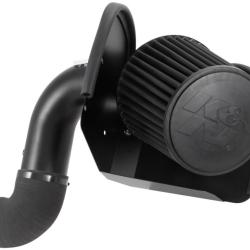 K&N ENGINEERING 711557