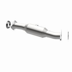 MAG Converter Direct Fit Magnaflow 4481724