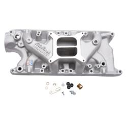 EDELBROCK 2121