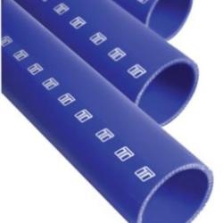 TURBOSMART TSHS375610BE