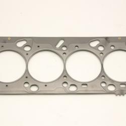 Cometic Gasket C4279-066