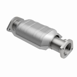 MAG Converter Direct Fit Magnaflow 24360