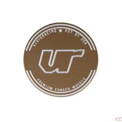 VIVID RACING VRCAPHCARSBZ