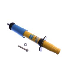 BILSTEIN 24103336